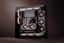 Noctua NF-A14x25 G2 LS-PWM thumbnail 6