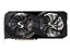 ASRock RX 6600XT CLD 8GO thumbnail 2