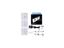 Lian Li UNI FAN TL White thumbnail 8