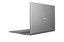 LG gram 17Z90N-V.AA72A8 thumbnail 8