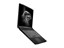 MSI Creator M16 A11UD-671 thumbnail 8
