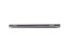 Dell Latitude 7420 3KRYK thumbnail 6