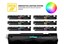 ZOTAC GAMING GeForce RTX 2060 SUPER AMP Extreme thumbnail 3