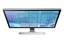 Samsung U28D590D thumbnail 4