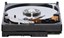 Western Digital Caviar Blue 320GB thumbnail 4