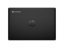 HP Fortis G1m B5JK2UT thumbnail 2