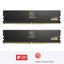 TEAMGROUP T-Create Expert Overclocking 10L 96GB (2 x 48GB) DDR5 6400MHz thumbnail 8
