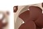 Noctua NF-A9 FLX thumbnail 6