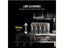 CORSAIR Vengeance LPX 16GB (2 x 8GB) DDR4 3200 thumbnail 5