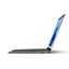 Microsoft Surface 4 5PB-00001 thumbnail 5