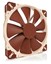 Noctua NF-A20 PWM thumbnail 2