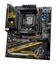 ASRock Z890 Taichi OCF thumbnail 4