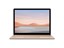 Microsoft Surface 4 13 5BT-00058 thumbnail 13