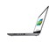 Dell Precision 7670 4MR78 thumbnail 6