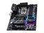 ASRock Z690 Pro RS thumbnail 5