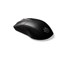 SteelSeries Rival 3 Wireless thumbnail 6