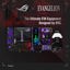 ASUS ROG Thor 1000W Platinum II EVA Edition thumbnail 7