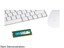 Crucial 8GB Single DDR4 2666 SODIMM for Mac thumbnail 5