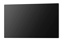 ES07D03 thumbnail 2