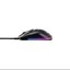 SteelSeries Aerox 3 thumbnail 5