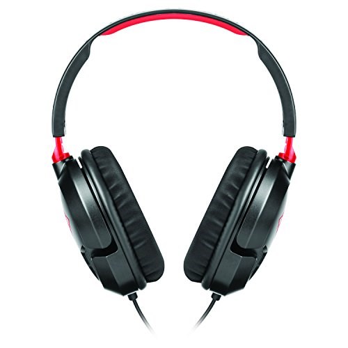 Turtle Beach Ear Force Recon 50 image 6