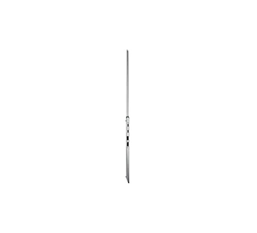 Lenovo ThinkPad X1 Yoga Gen 6 20XY002XUS image 8