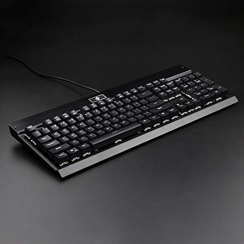 Eagletec KG010 Brown Switches image 6
