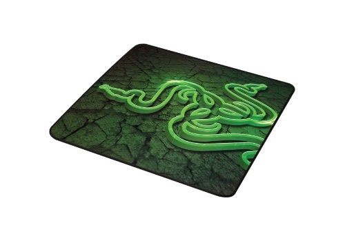 Razer Goliathus 2014 Large CONTROL image 3