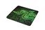 Razer Goliathus 2014 Large CONTROL thumbnail 3