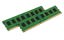 Kingston ValueRAM 64GB (2x32GB) DDR5 5600 thumbnail 1