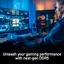 Lexar ARES RGB 32GB (2x16GB) DDR5 6400 thumbnail 3