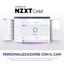 NZXT F120 RGB Core Triple Pack thumbnail 7