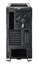 Cooler Master MasterCase H500P Mesh MCM-H500P-MGNN-S10 thumbnail 19