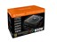 Thermaltake Toughpower Grand RGB 850W Gold thumbnail 19