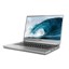 MSI P65 Creator-1084 15.6" 4K UHD Intel Core i7-9750H, GeForce RTX 2060, 32GB DDR4, 1TB Teton Glacier SSD, Win 10 PRO
