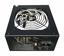 Apevia ATX-ES700-RGB Essence 700W thumbnail 4