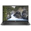 DELL Vostro 5301 13.3" Full HD Intel Core i5-1135G7 Ram 8GB SSD 256GB 1xUSB 3.1 2xUSB 3.0 Windows 10 Pro WTVCV