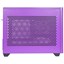 Cooler Master MasterBox NR200P Purple thumbnail 10
