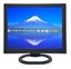 ViewEra V151BN2 TFT-LCD 15" Security Monitor Built-in Speakers 1024x768