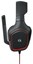 Logitech G230 Stereo thumbnail 8