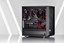 Noctua NF-A12x25 PWM chromax.Black.swap thumbnail 7