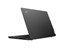 Lenovo THINKPAD L14 G1 20U1S23900 thumbnail 4