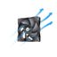 Thermaltake SWAFAN GT12 thumbnail 2