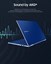 SAMSUNG Galaxy Book Flex NP930QCG-K01US thumbnail 8