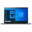 TOSHIBA Portégé X50-G-133 thumbnail 1
