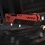 Patriot Viper Elite II DDR4 32GB 3600MHz thumbnail 8