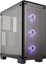 CORSAIR Crystal 460X thumbnail 16