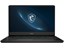 MSI Vector GP76 12UGS-298 17.3" 360Hz IPS Intel Core i7 12th Gen 12700H NVIDIA GeForce RTX 3070 Ti GPU 32GB DDR4 1TB NVMe SSD Windows 11 Home 64-bit