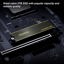 ADATA Legend 800 2TB thumbnail 4