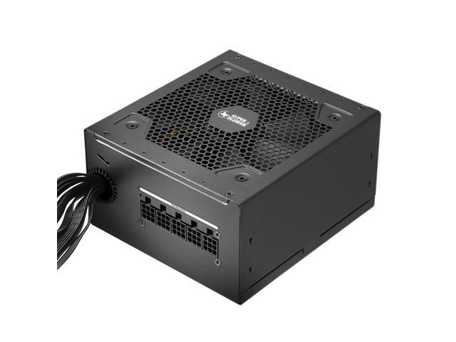 Configurazione PC di aaaaa
